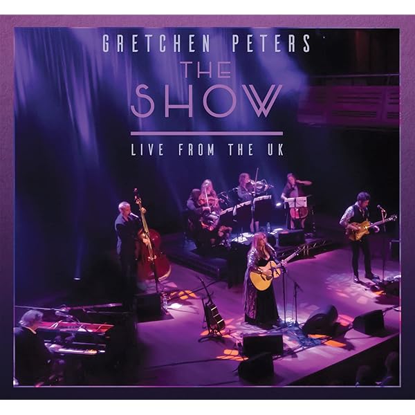 Amazon.com: Eels with strings : Live at Town Hall : Movies & TV